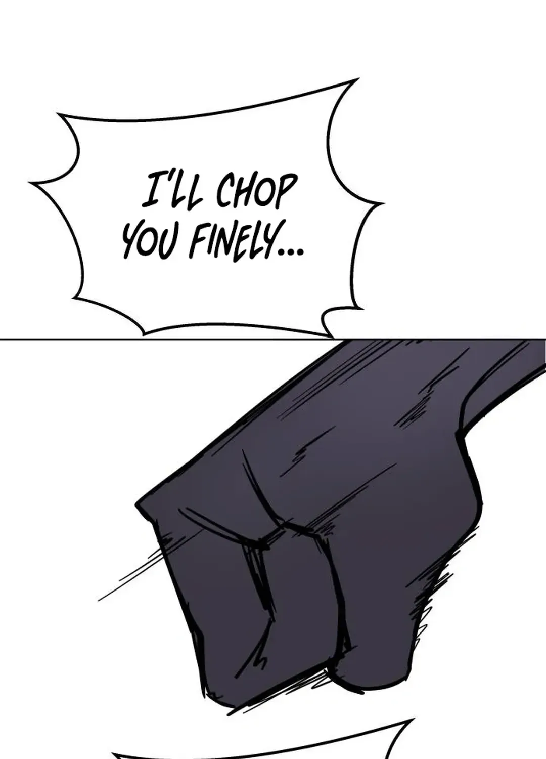 Crimson Stone Chapter 23 page 64 - 