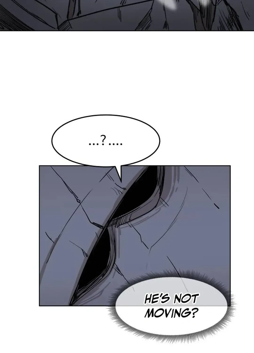Crimson Stone Chapter 23 page 67 - 