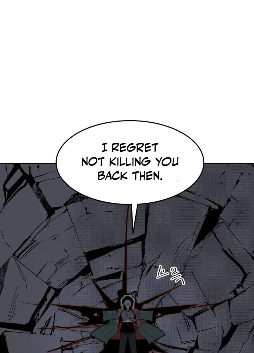Crimson Stone Chapter 23 page 68 - 
