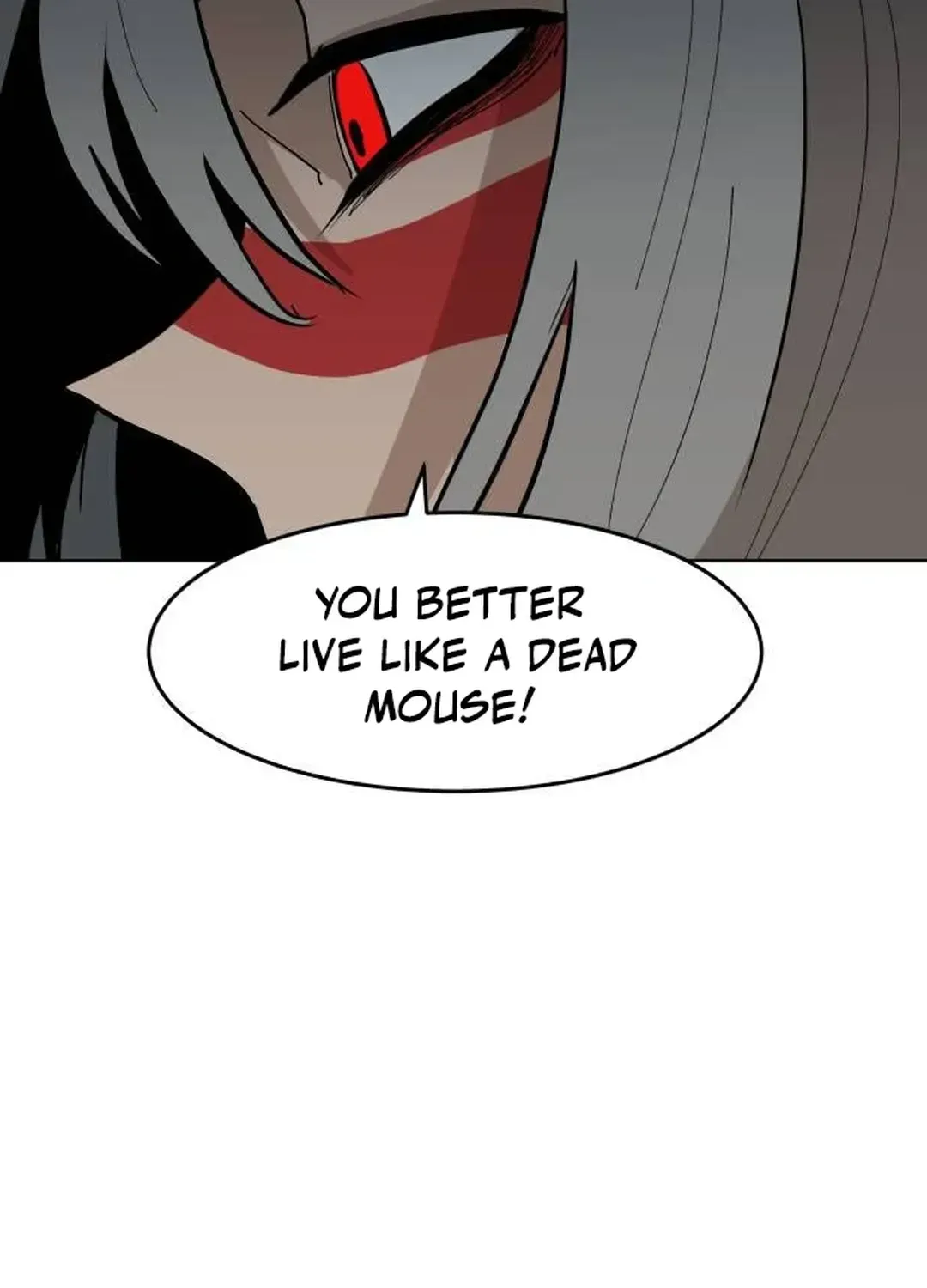 Crimson Stone Chapter 23 page 8 - 