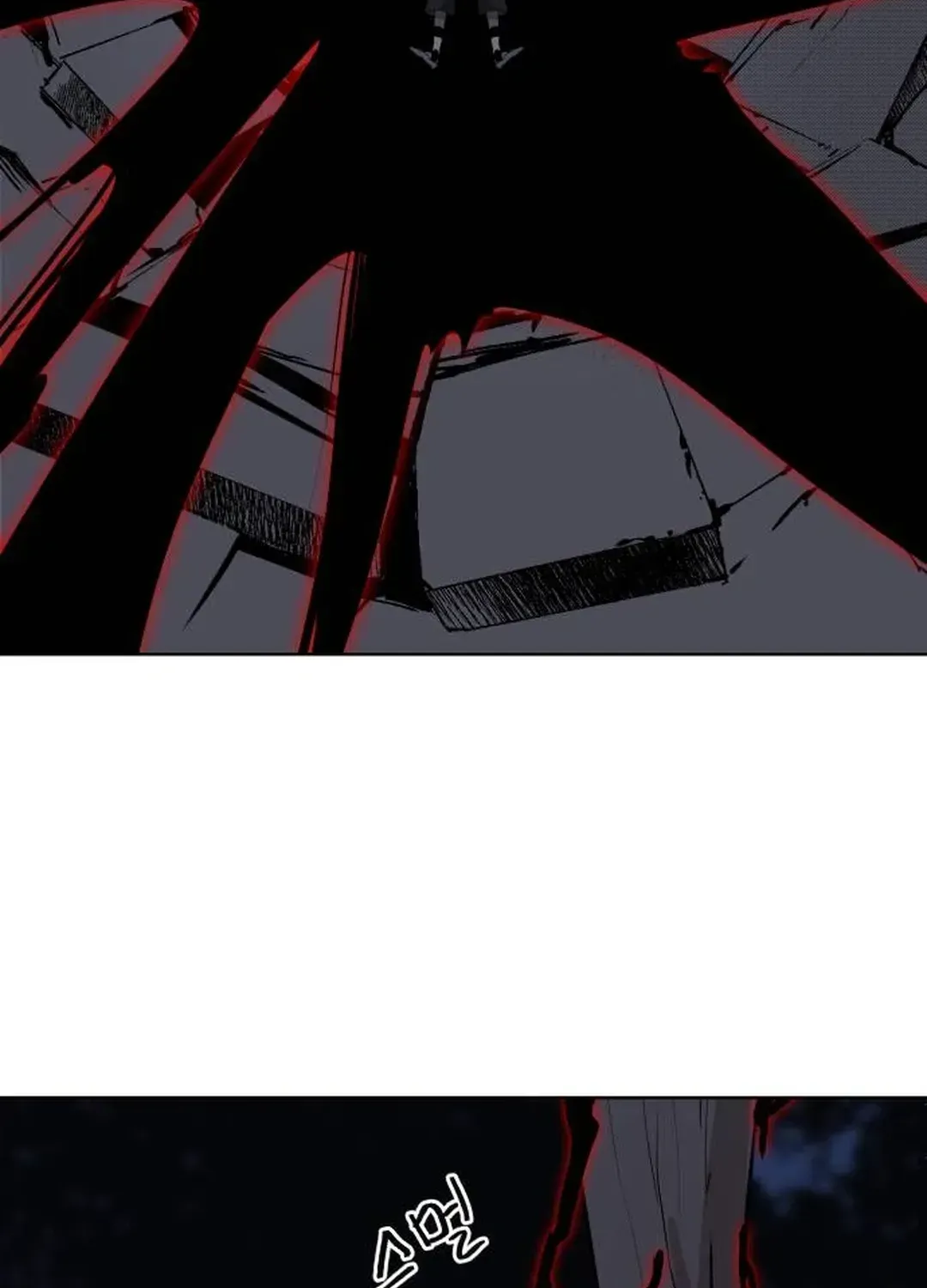 Crimson Stone Chapter 23 page 71 - 