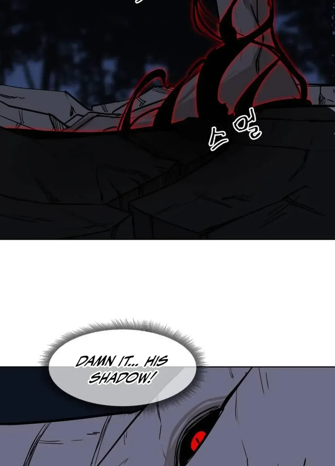 Crimson Stone Chapter 23 page 72 - 