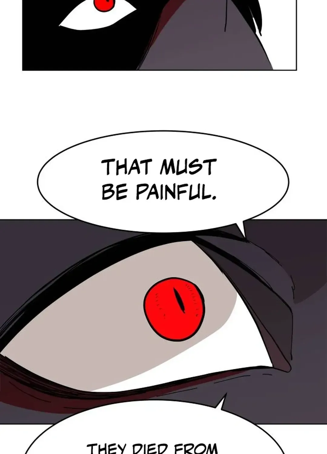 Crimson Stone Chapter 23 page 74 - 