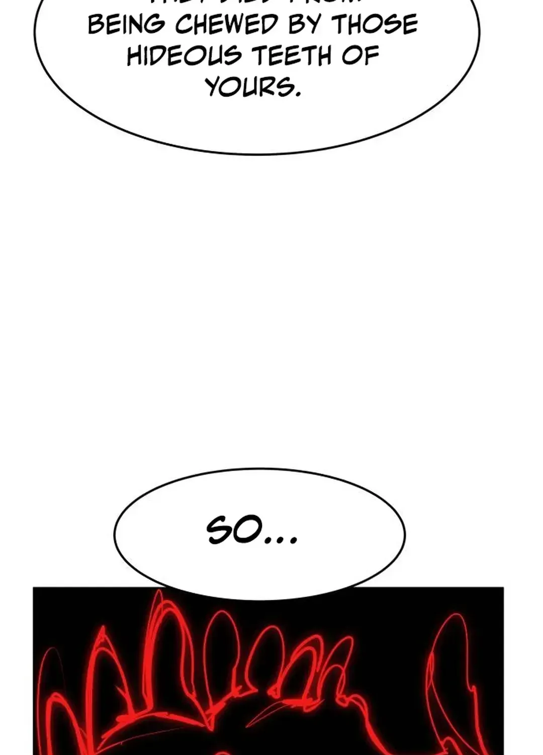 Crimson Stone Chapter 23 page 75 - 