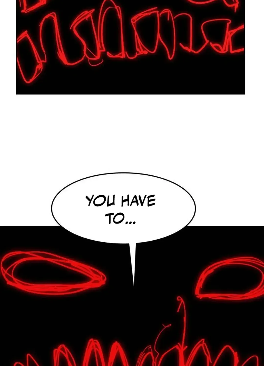 Crimson Stone Chapter 23 page 76 - 