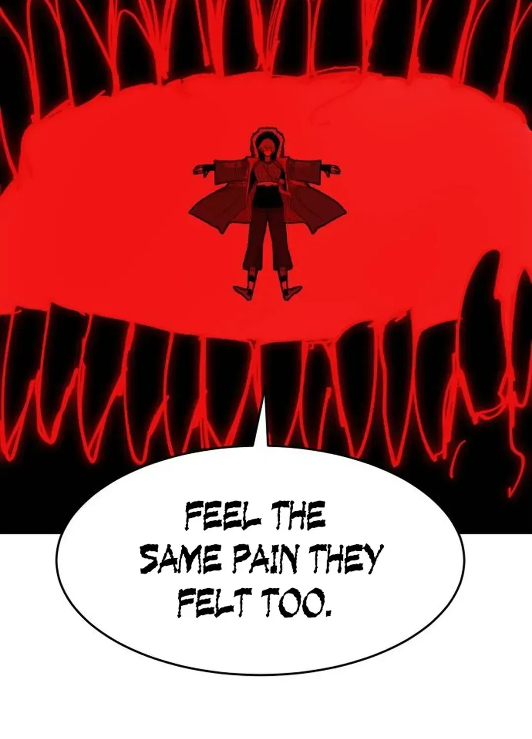 Crimson Stone Chapter 23 page 77 - 