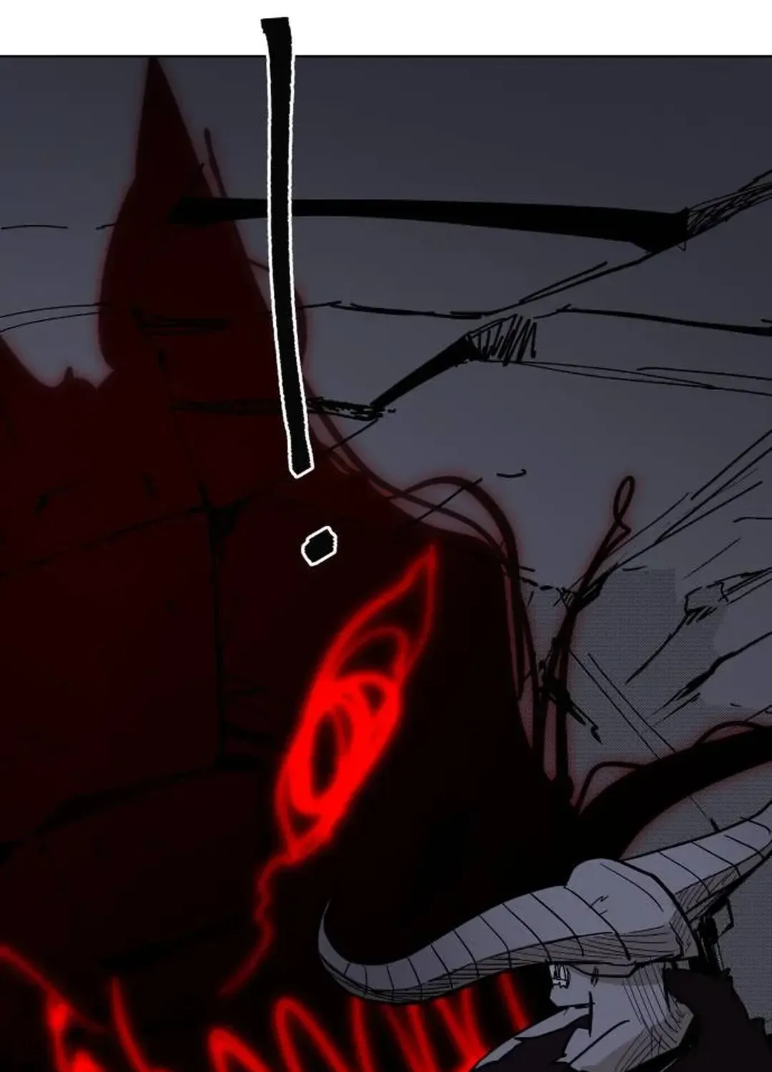 Crimson Stone Chapter 23 page 78 - 