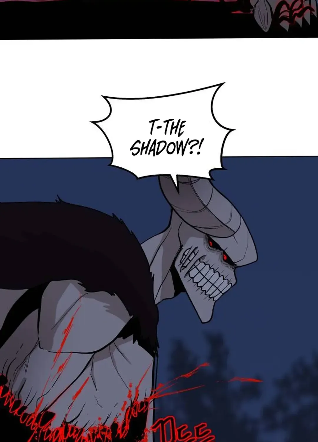 Crimson Stone Chapter 23 page 82 - 