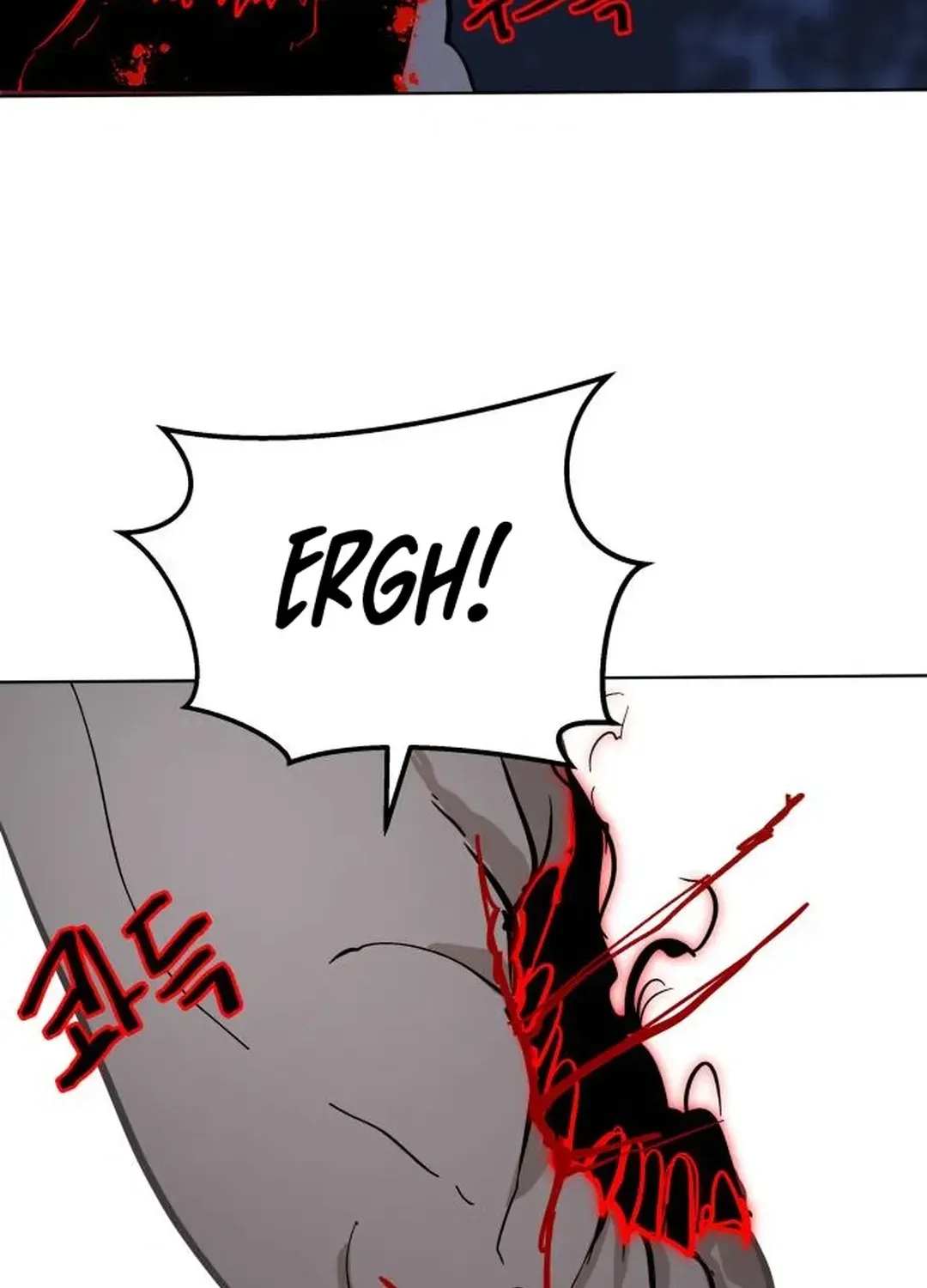 Crimson Stone Chapter 23 page 83 - 