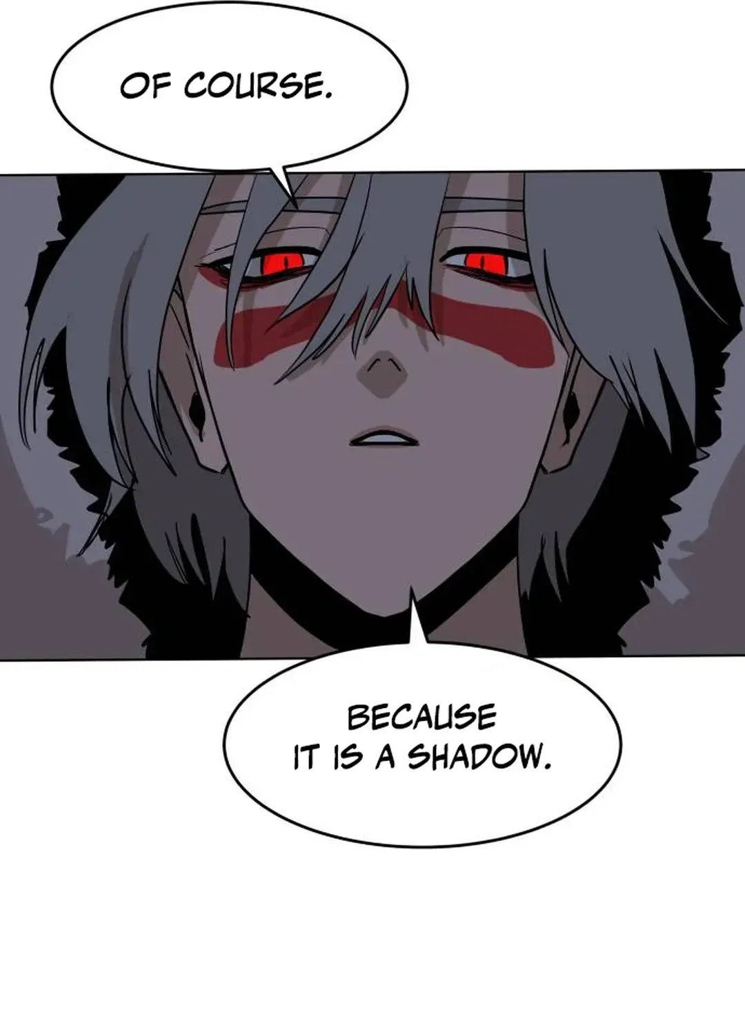 Crimson Stone Chapter 23 page 89 - 