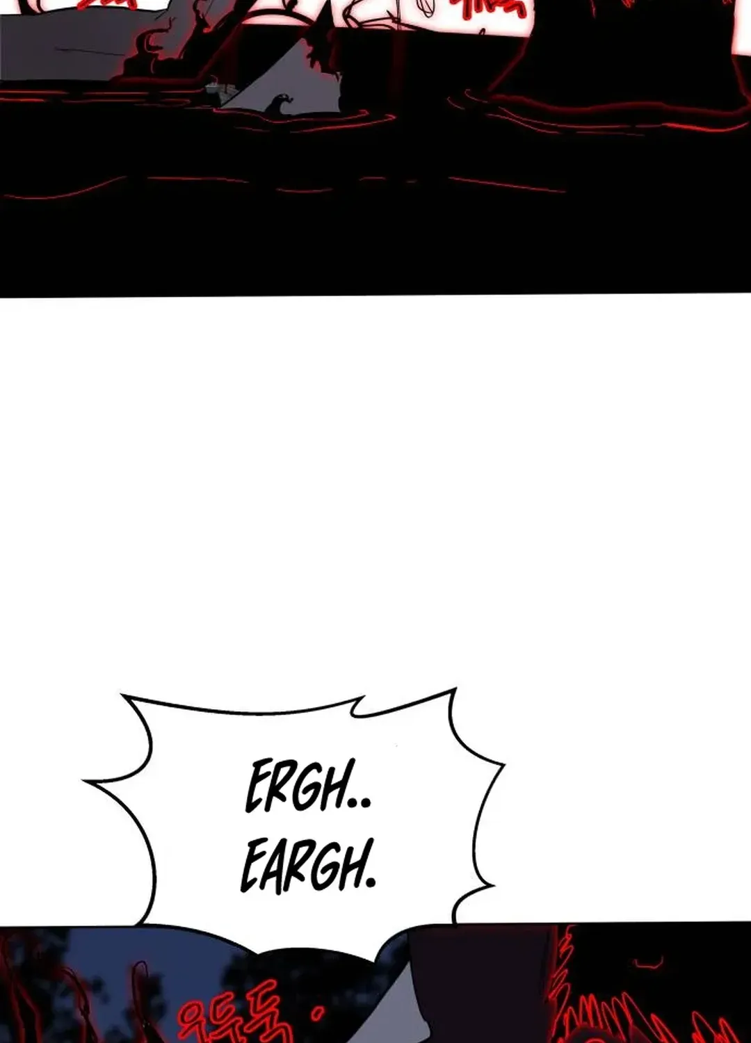 Crimson Stone Chapter 23 page 92 - 