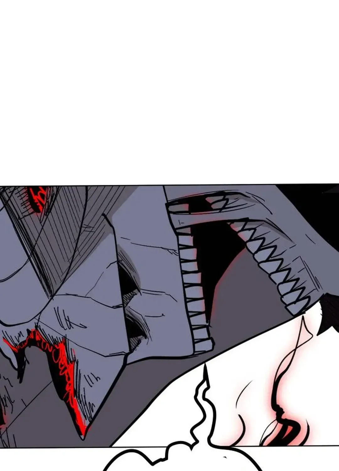 Crimson Stone Chapter 23 page 95 - 