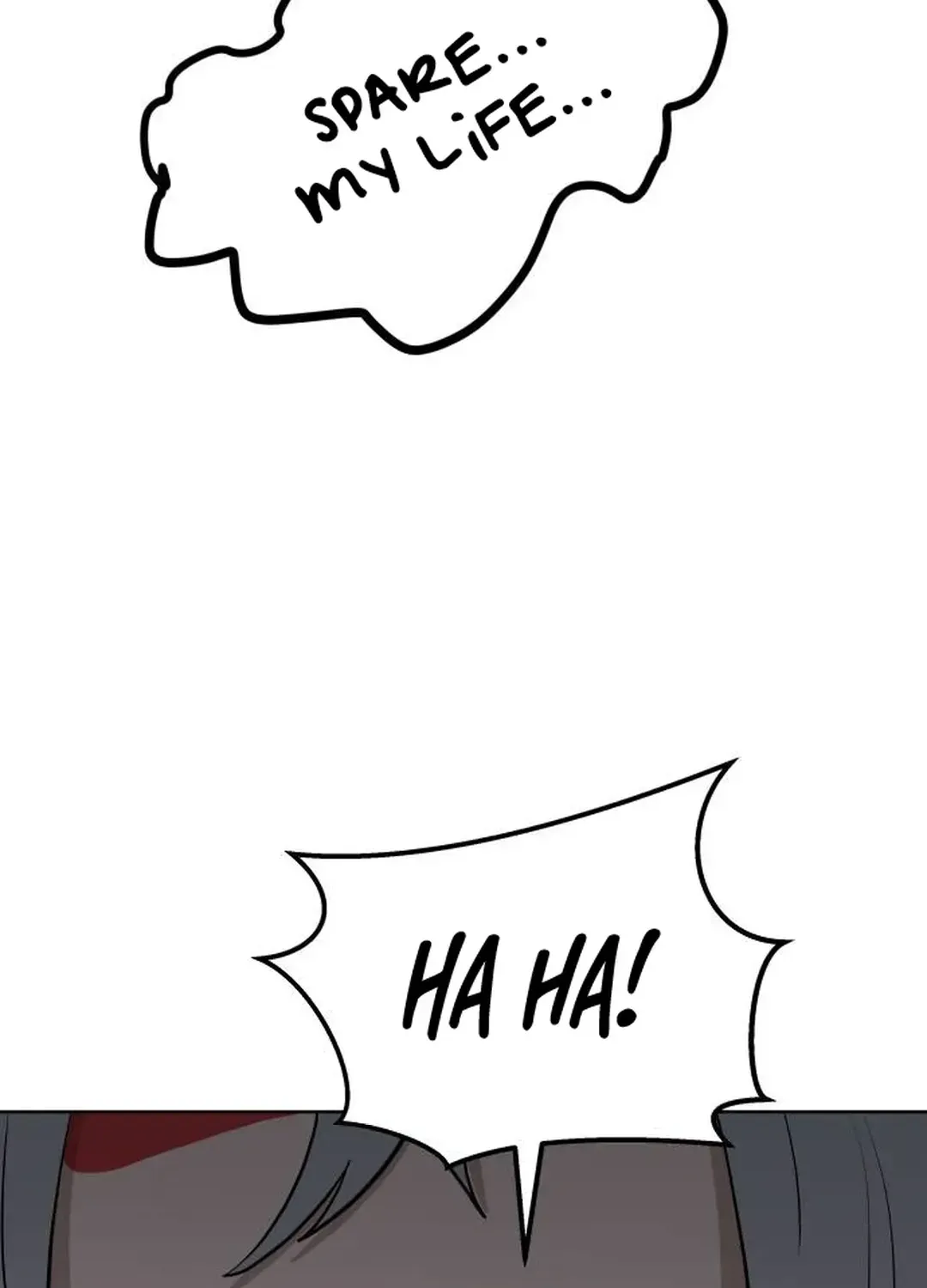 Crimson Stone Chapter 23 page 96 - 