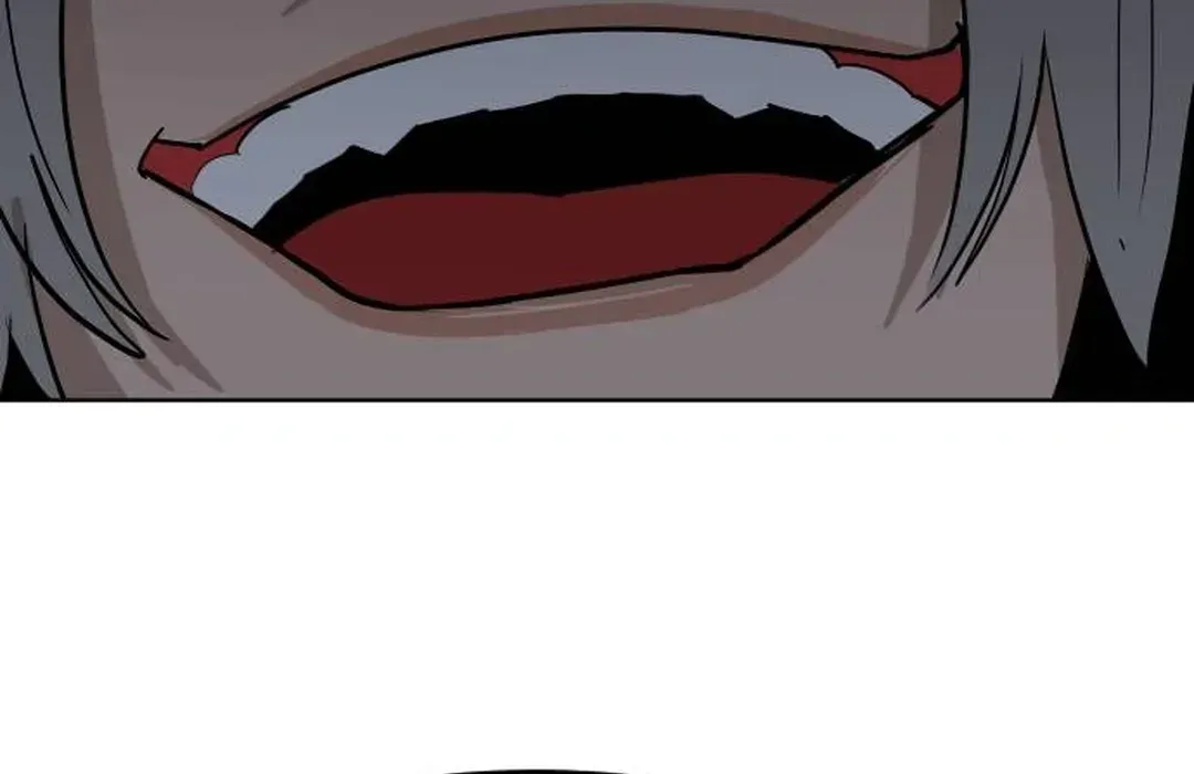 Crimson Stone Chapter 23 page 97 - 