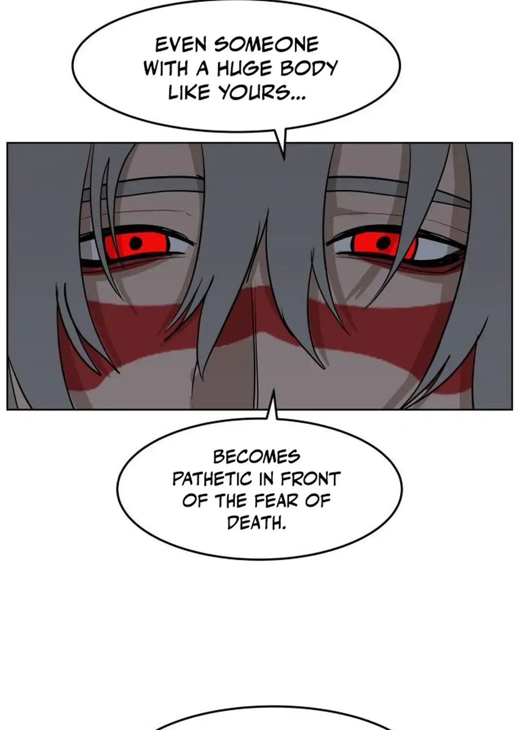 Crimson Stone Chapter 23 page 98 - 