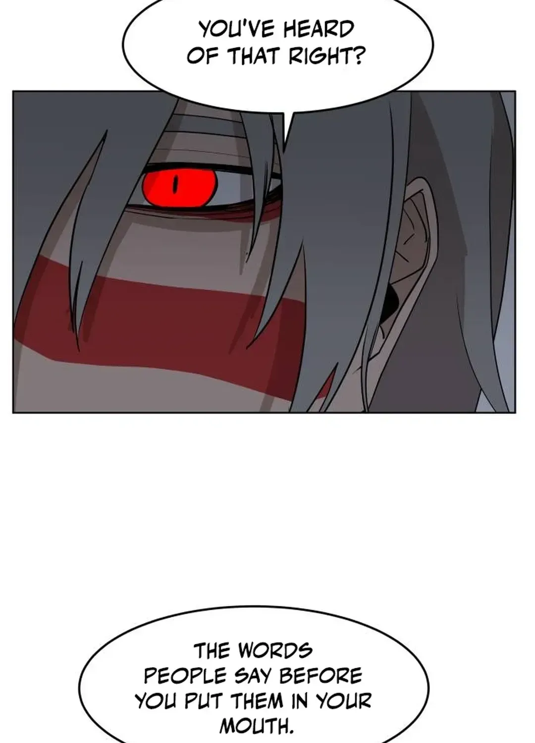 Crimson Stone Chapter 23 page 99 - 
