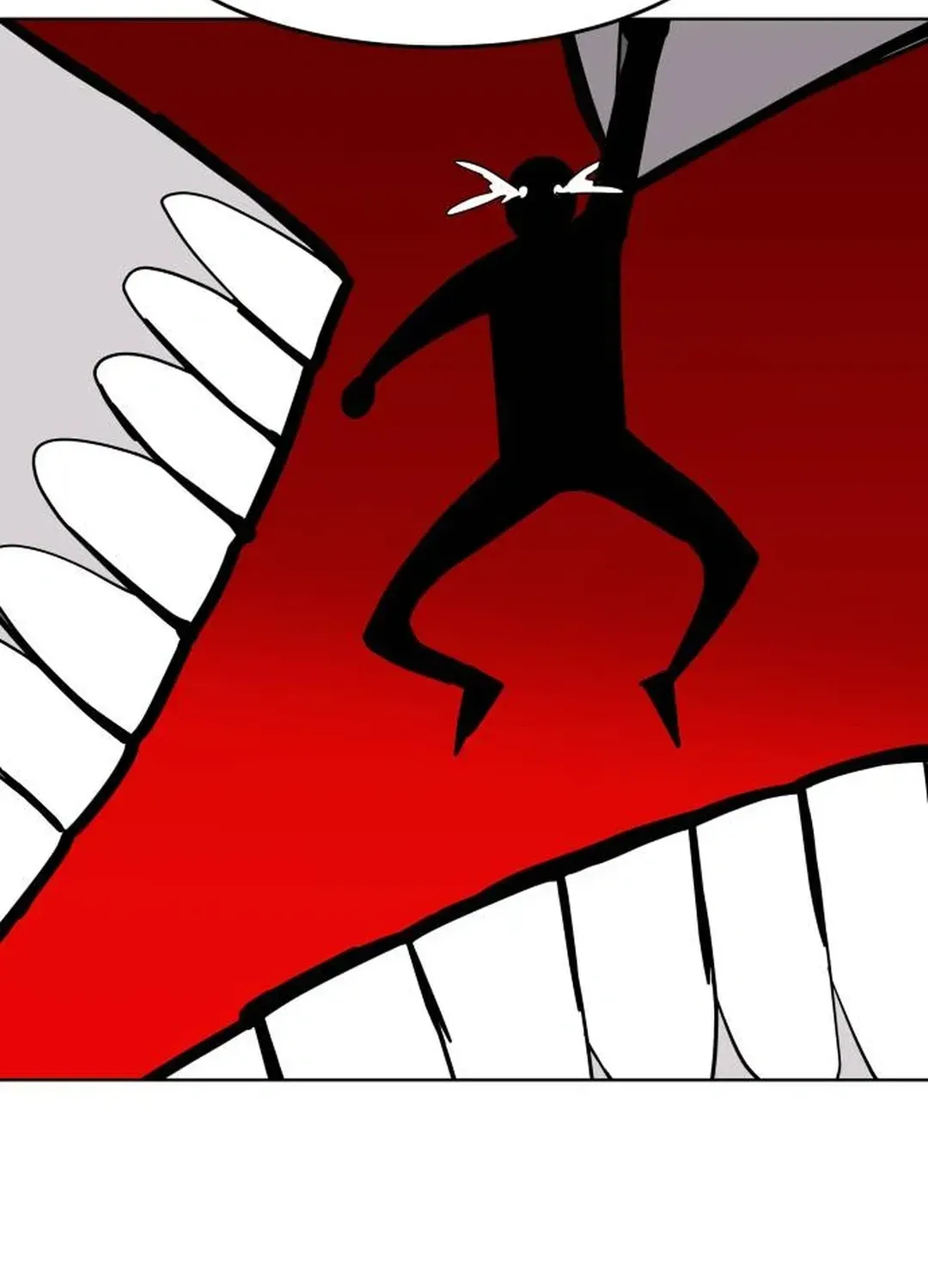 Crimson Stone Chapter 23 page 100 - 