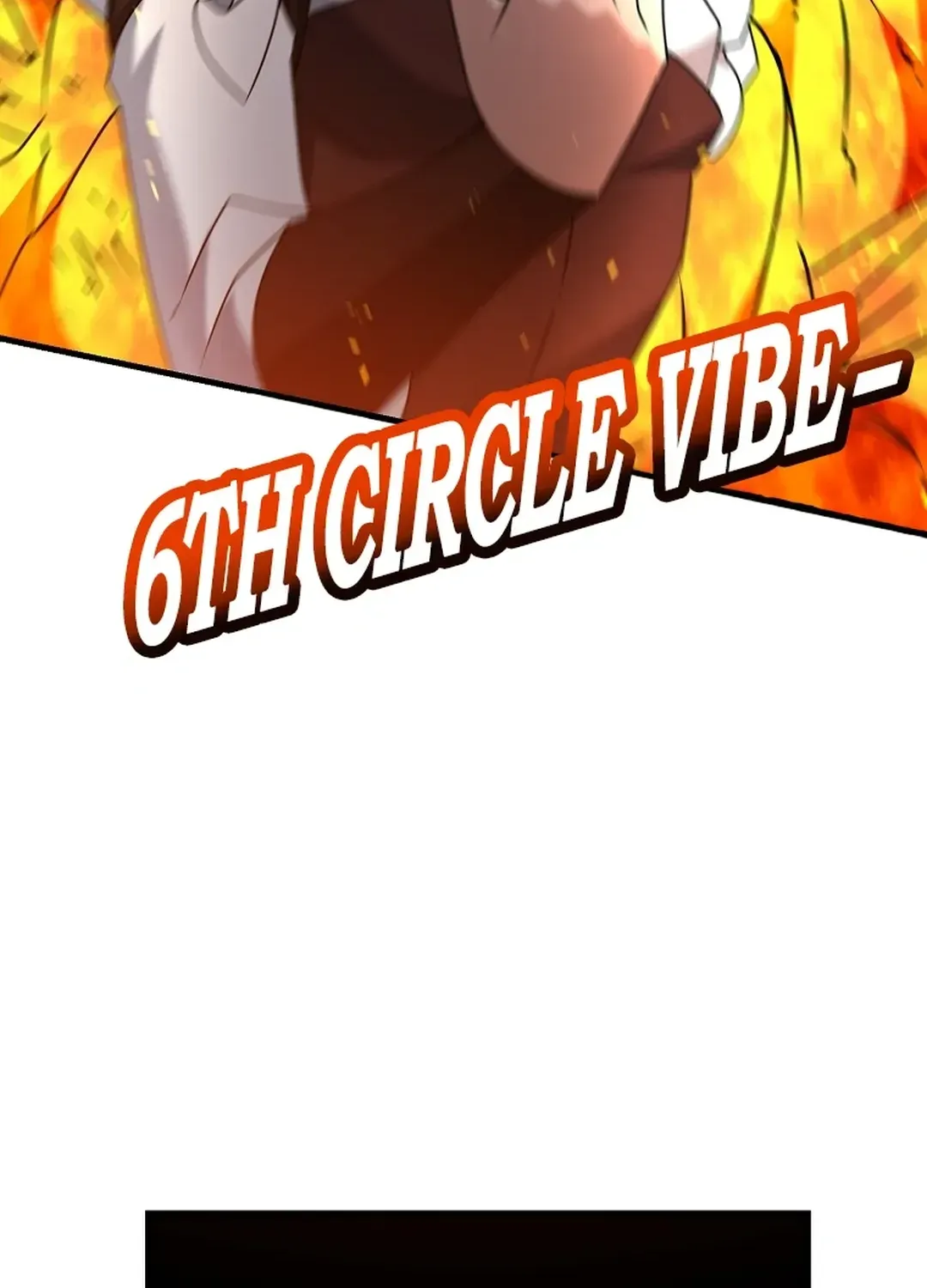 Crimson Stone Chapter 24 page 101 - 