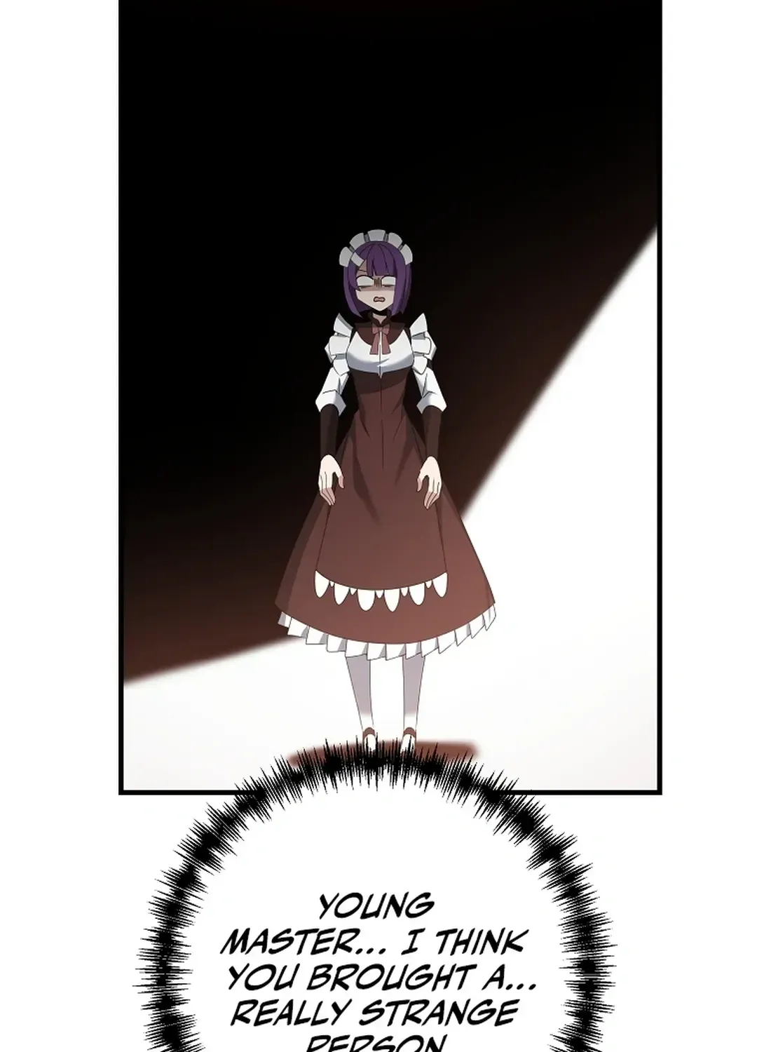 Crimson Stone Chapter 24 page 102 - 
