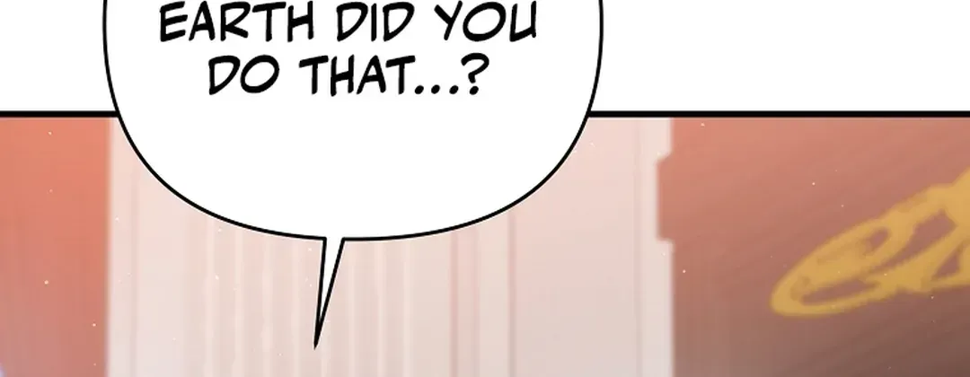 Crimson Stone Chapter 24 page 104 - 
