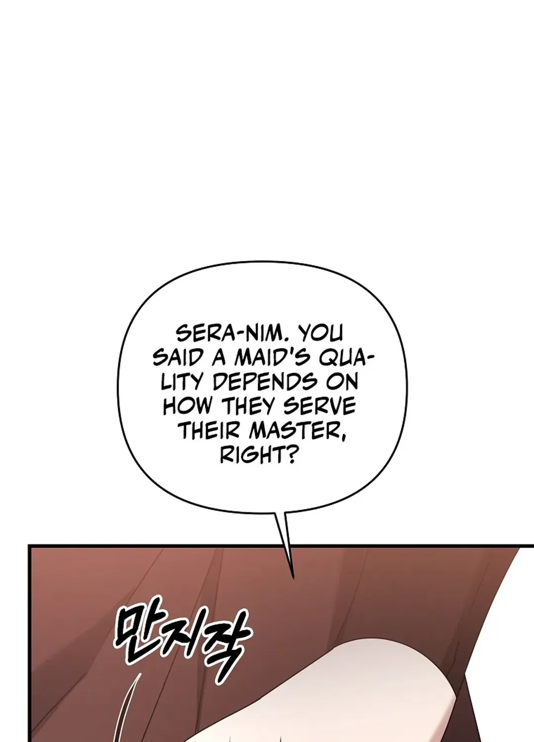 Crimson Stone Chapter 24 page 106 - 