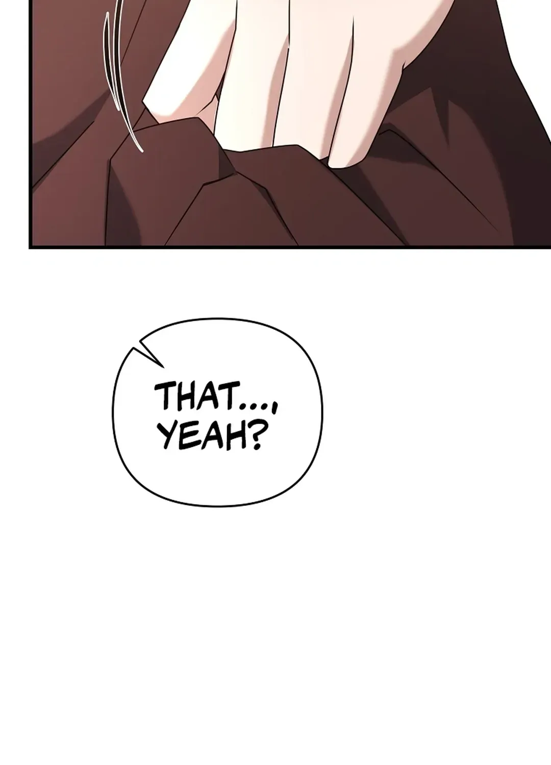 Crimson Stone Chapter 24 page 107 - 
