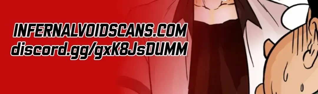 Crimson Stone Chapter 24 page 112 - 