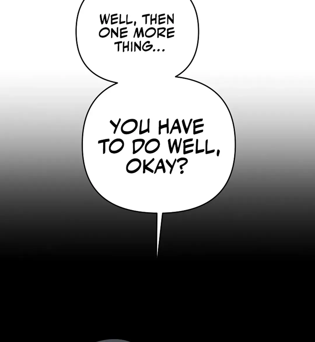 Crimson Stone Chapter 24 page 16 - 