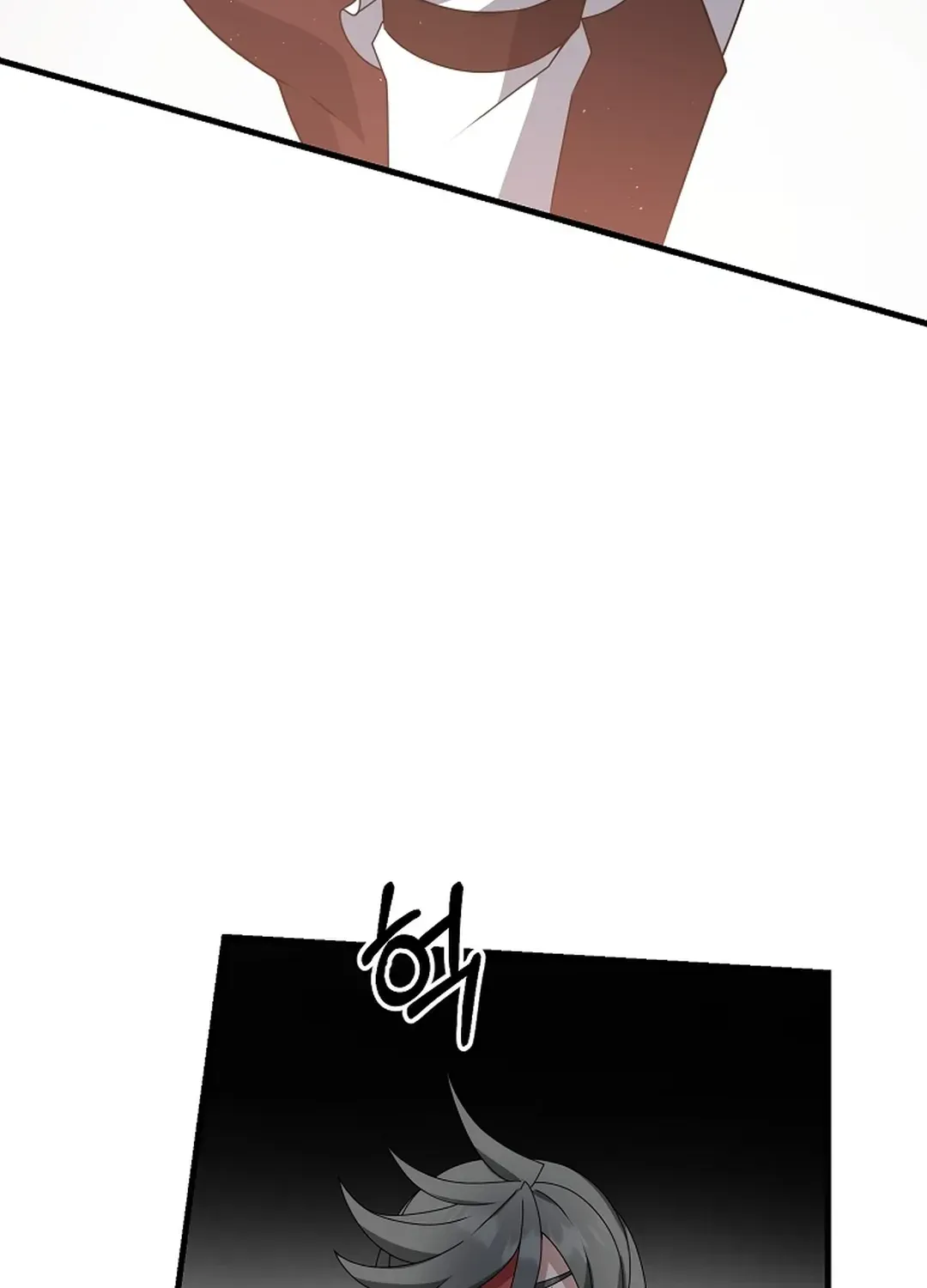 Crimson Stone Chapter 24 page 18 - 