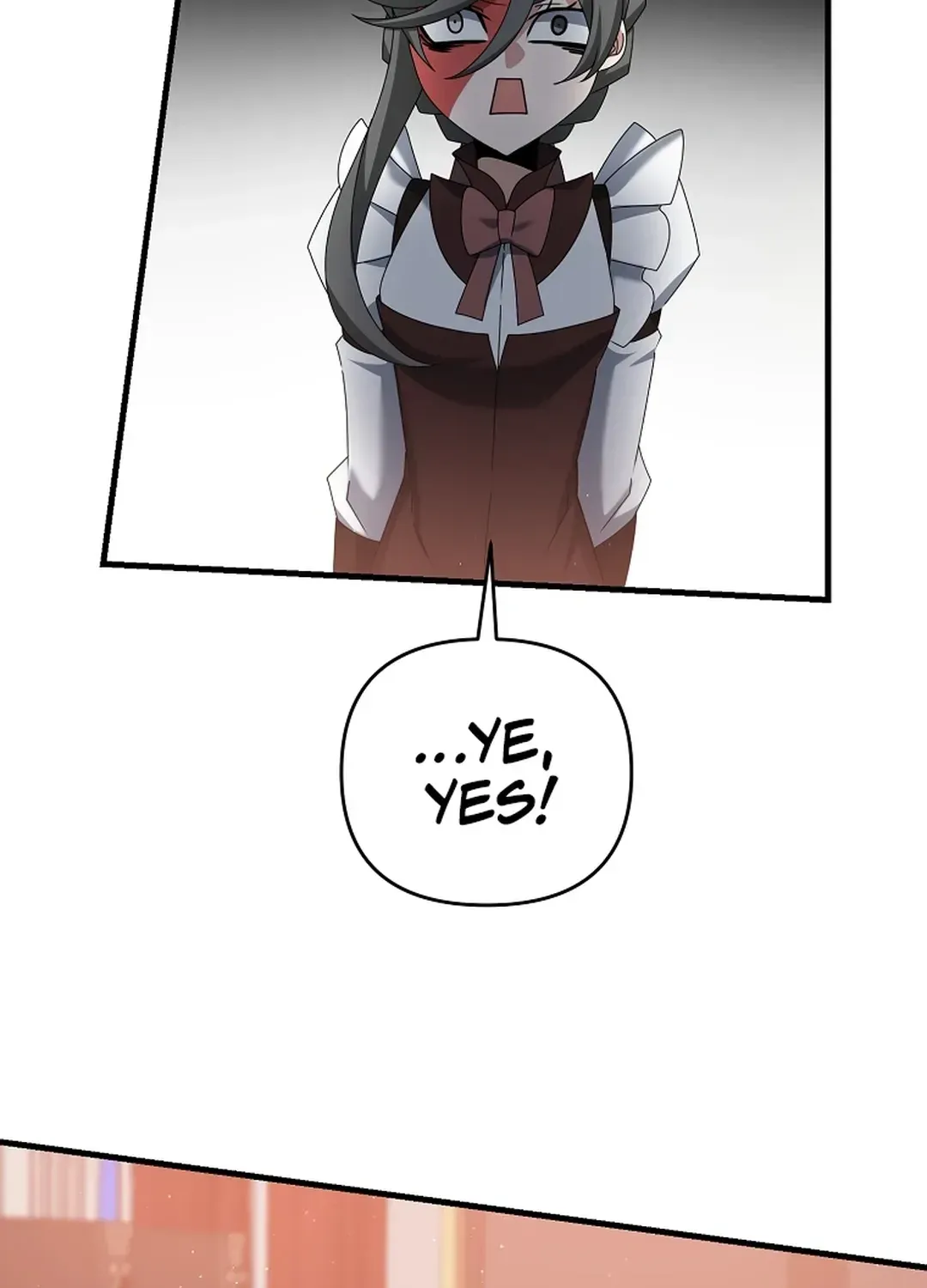 Crimson Stone Chapter 24 page 19 - 