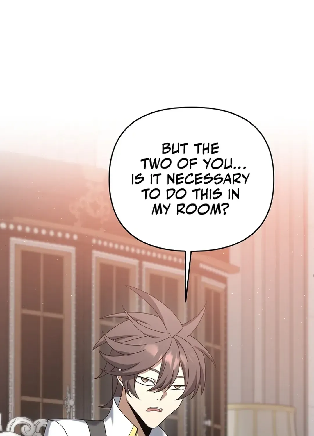 Crimson Stone Chapter 24 page 24 - 