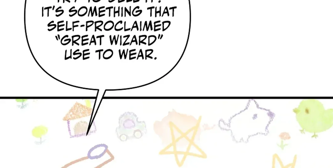 Crimson Stone Chapter 24 page 34 - 