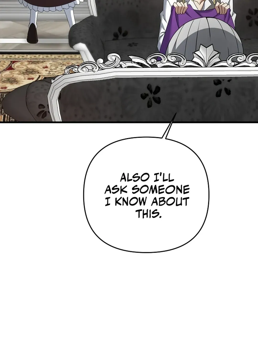 Crimson Stone Chapter 24 page 37 - 