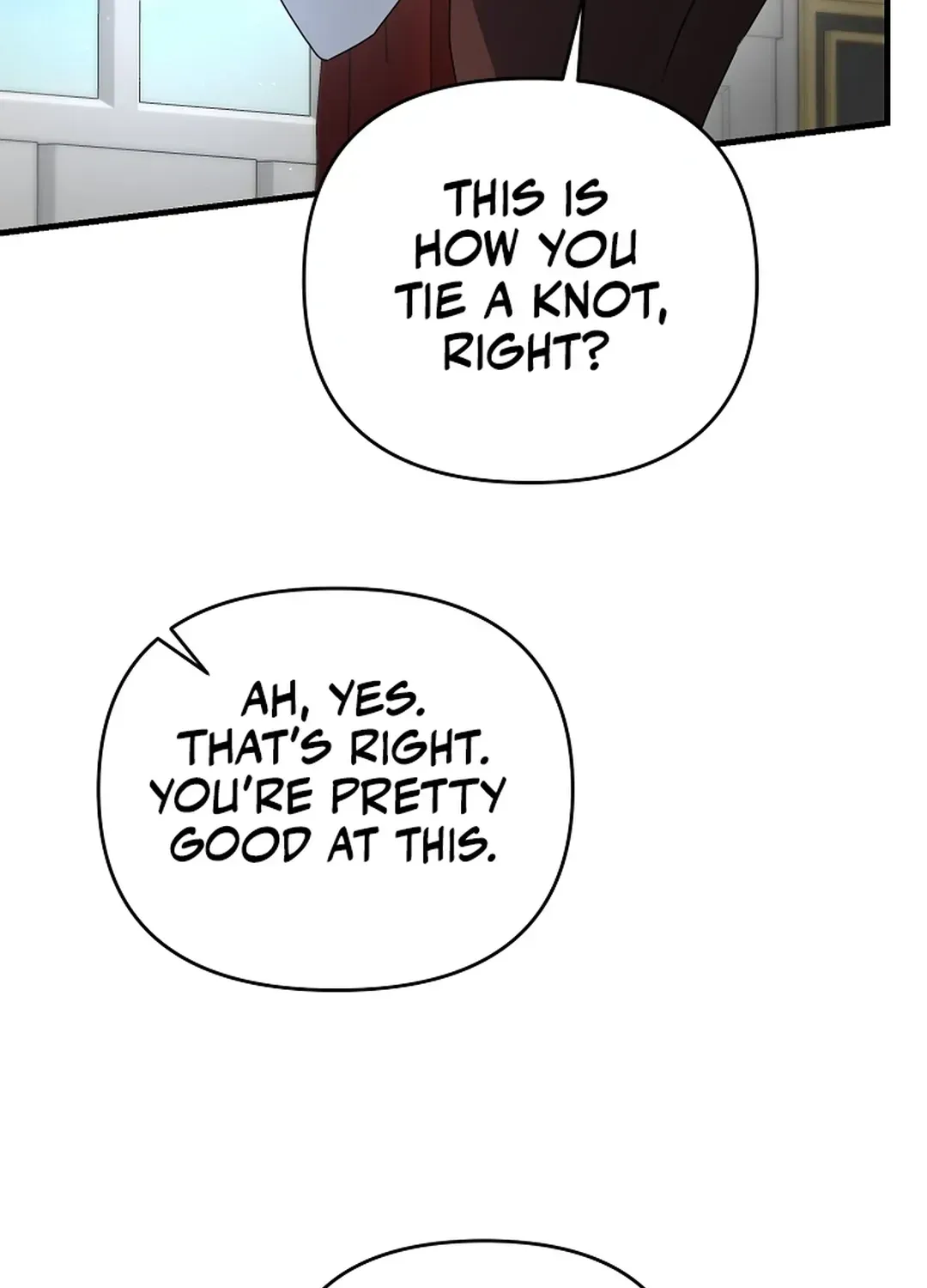 Crimson Stone Chapter 24 page 39 - 