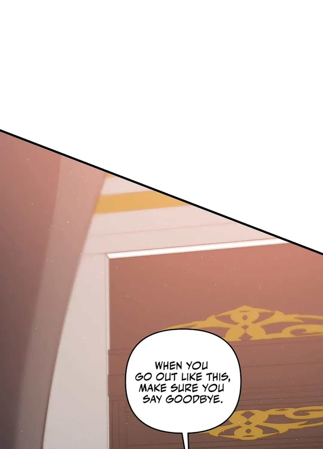 Crimson Stone Chapter 24 page 46 - 