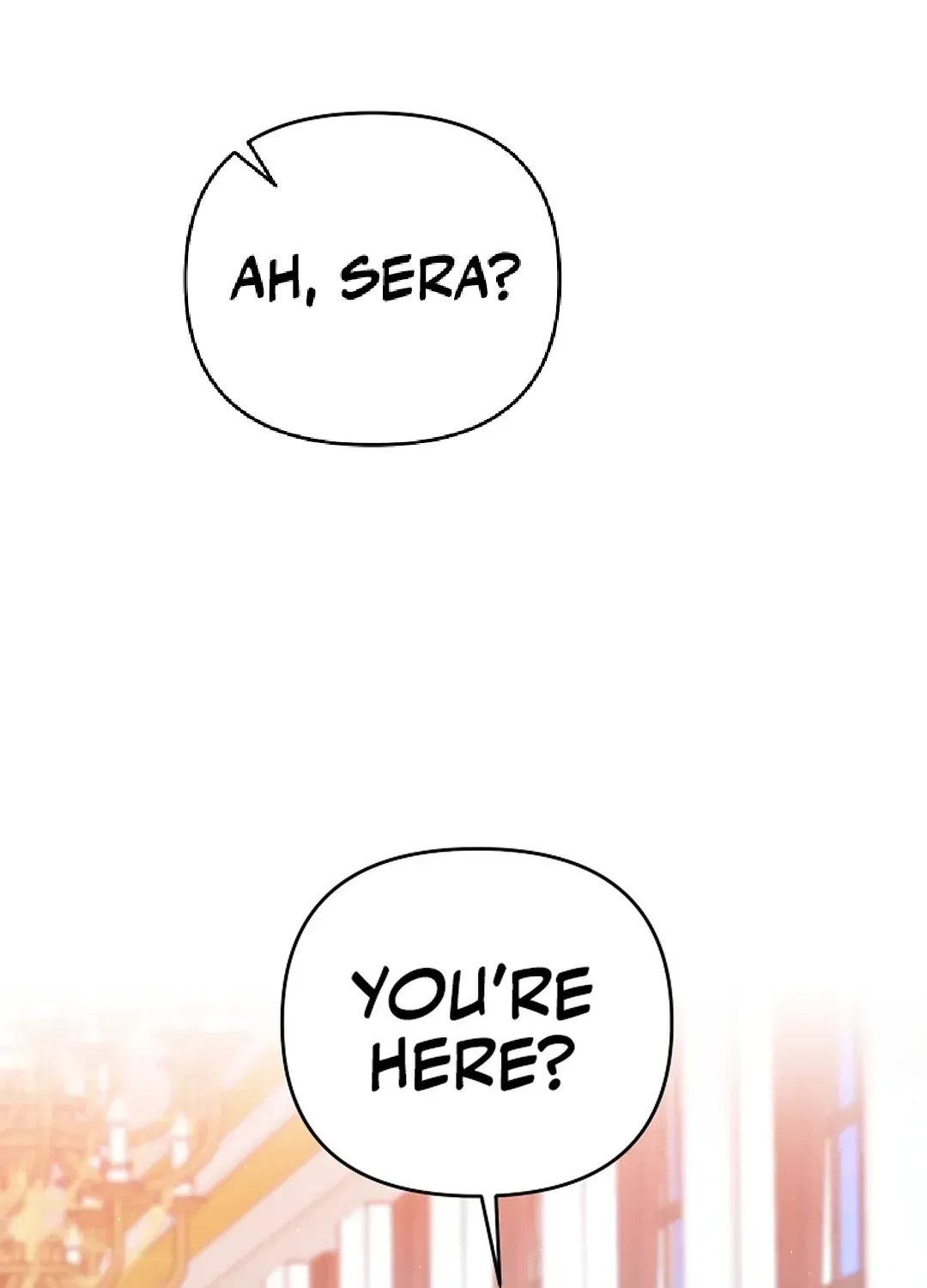 Crimson Stone Chapter 24 page 48 - 