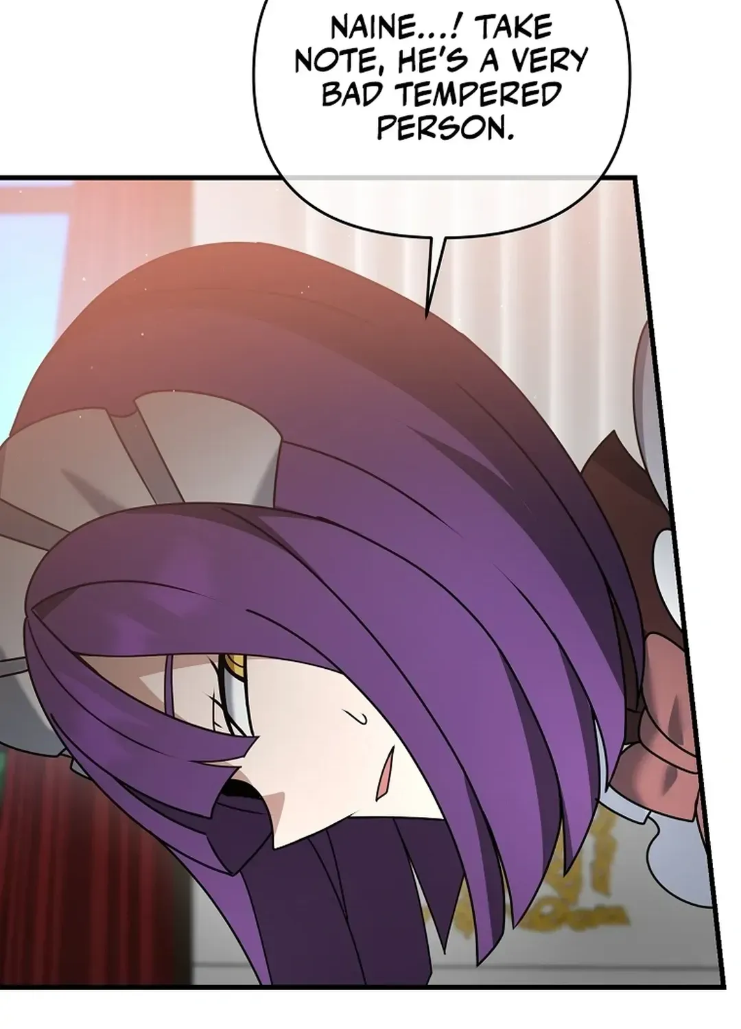 Crimson Stone Chapter 24 page 54 - 