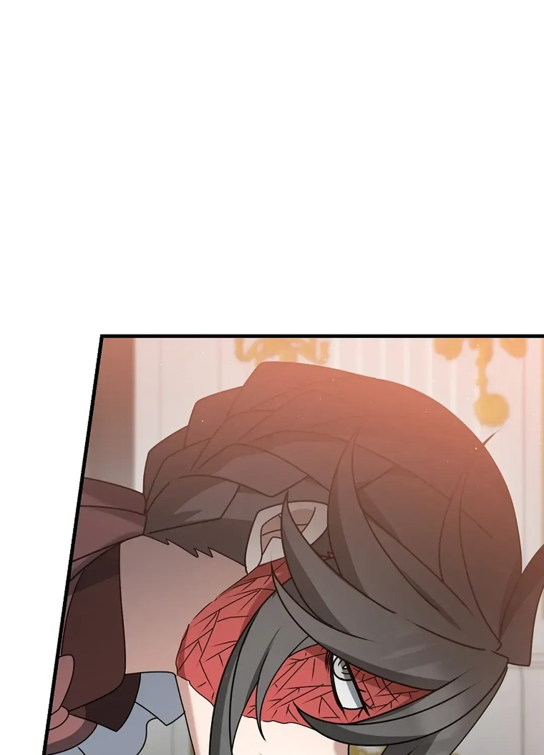 Crimson Stone Chapter 24 page 55 - 