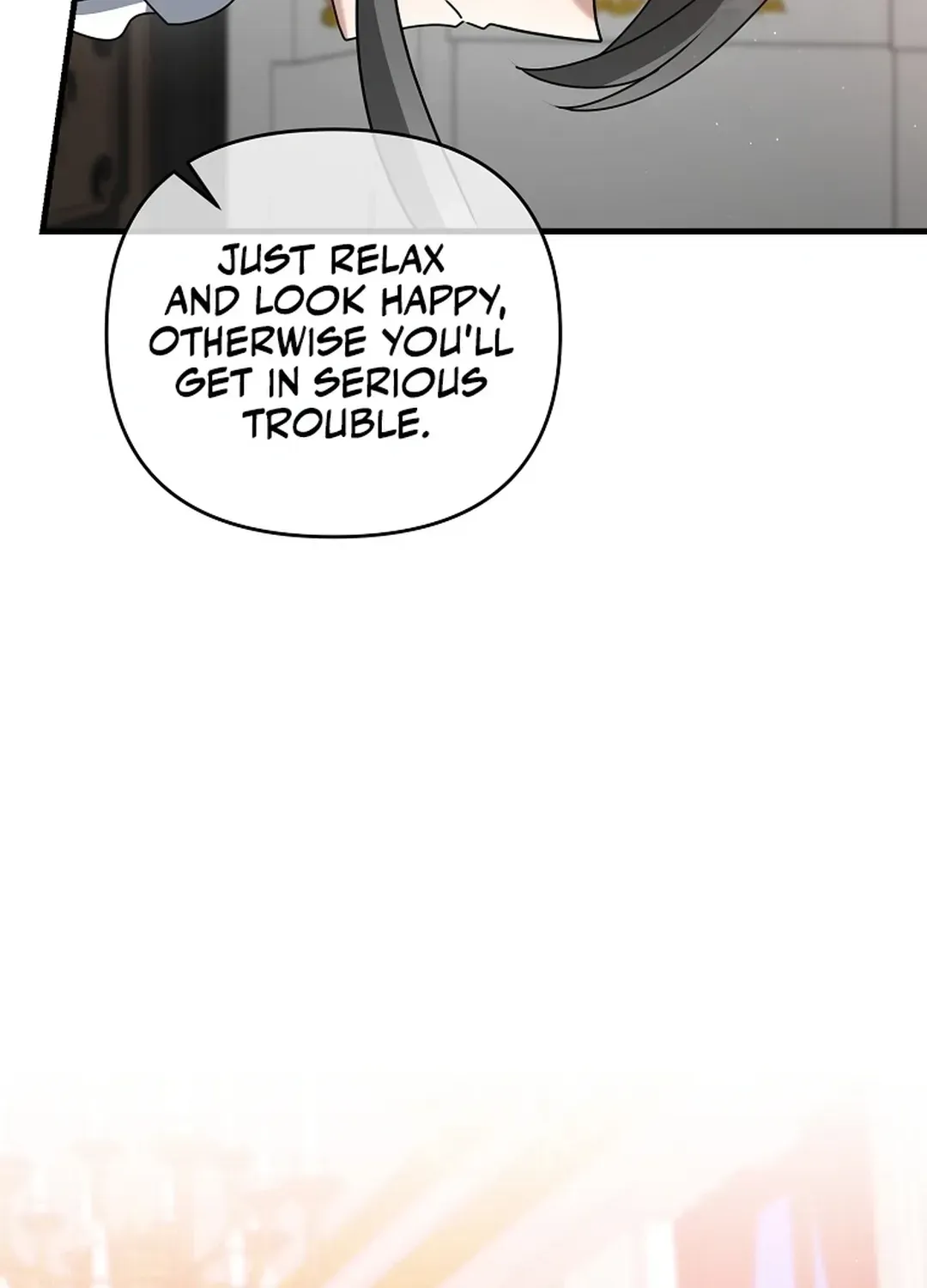 Crimson Stone Chapter 24 page 56 - 