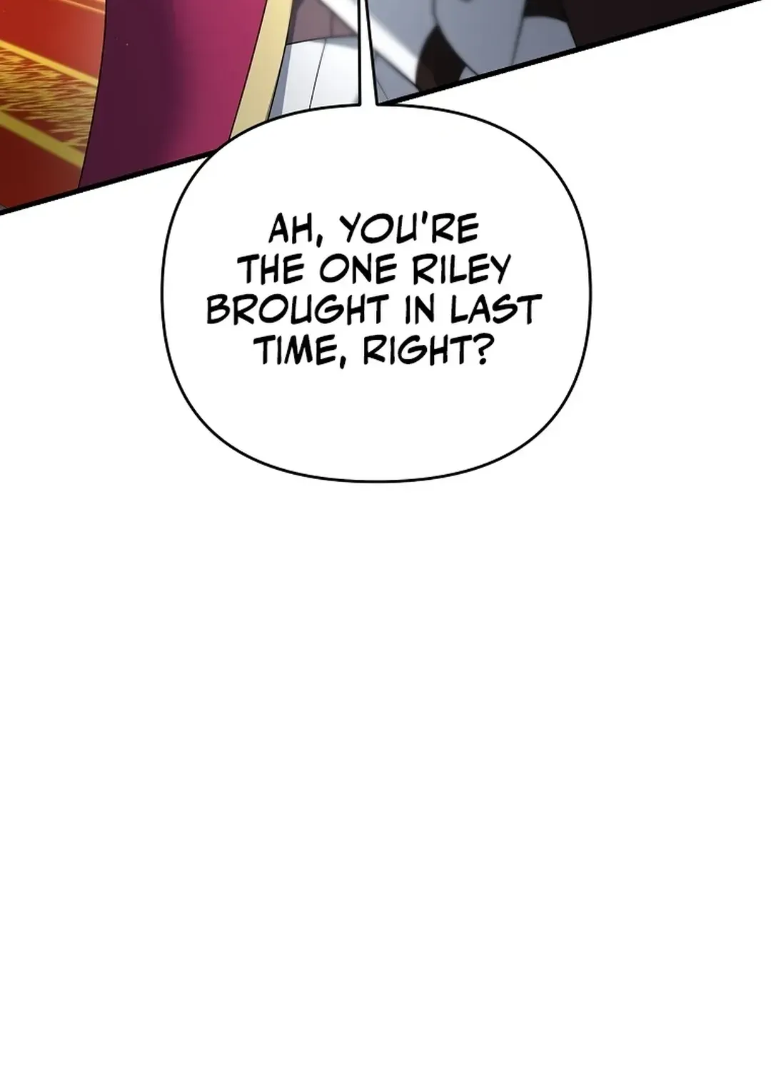 Crimson Stone Chapter 24 page 58 - 
