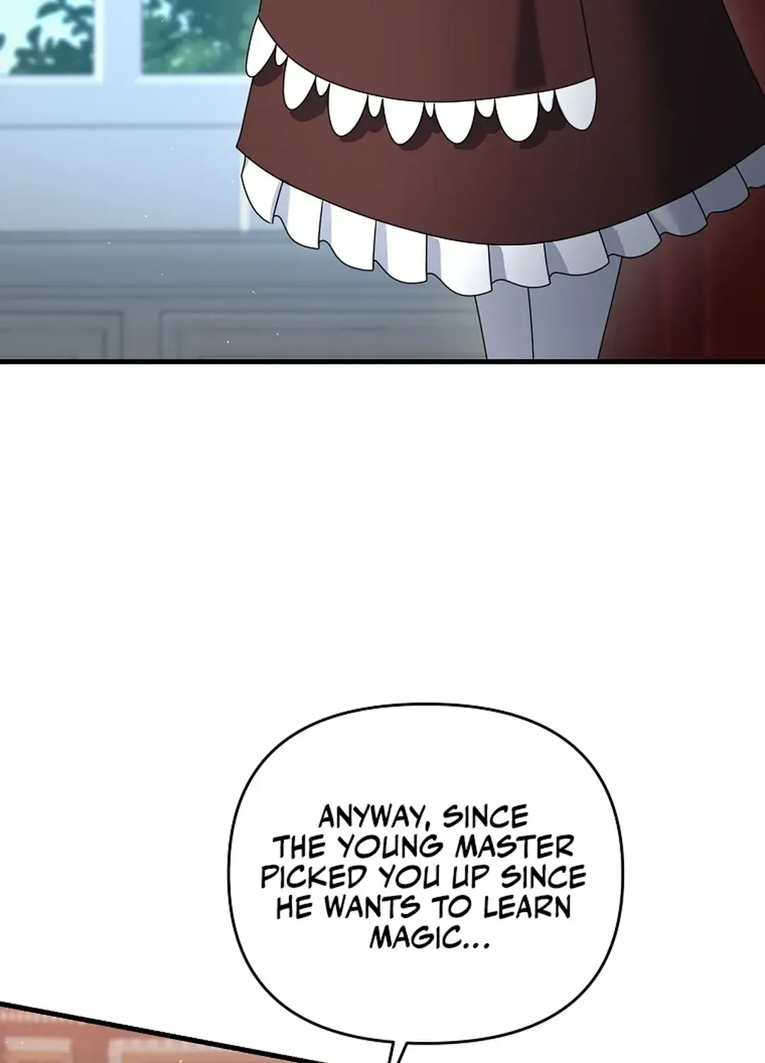 Crimson Stone Chapter 24 page 7 - 