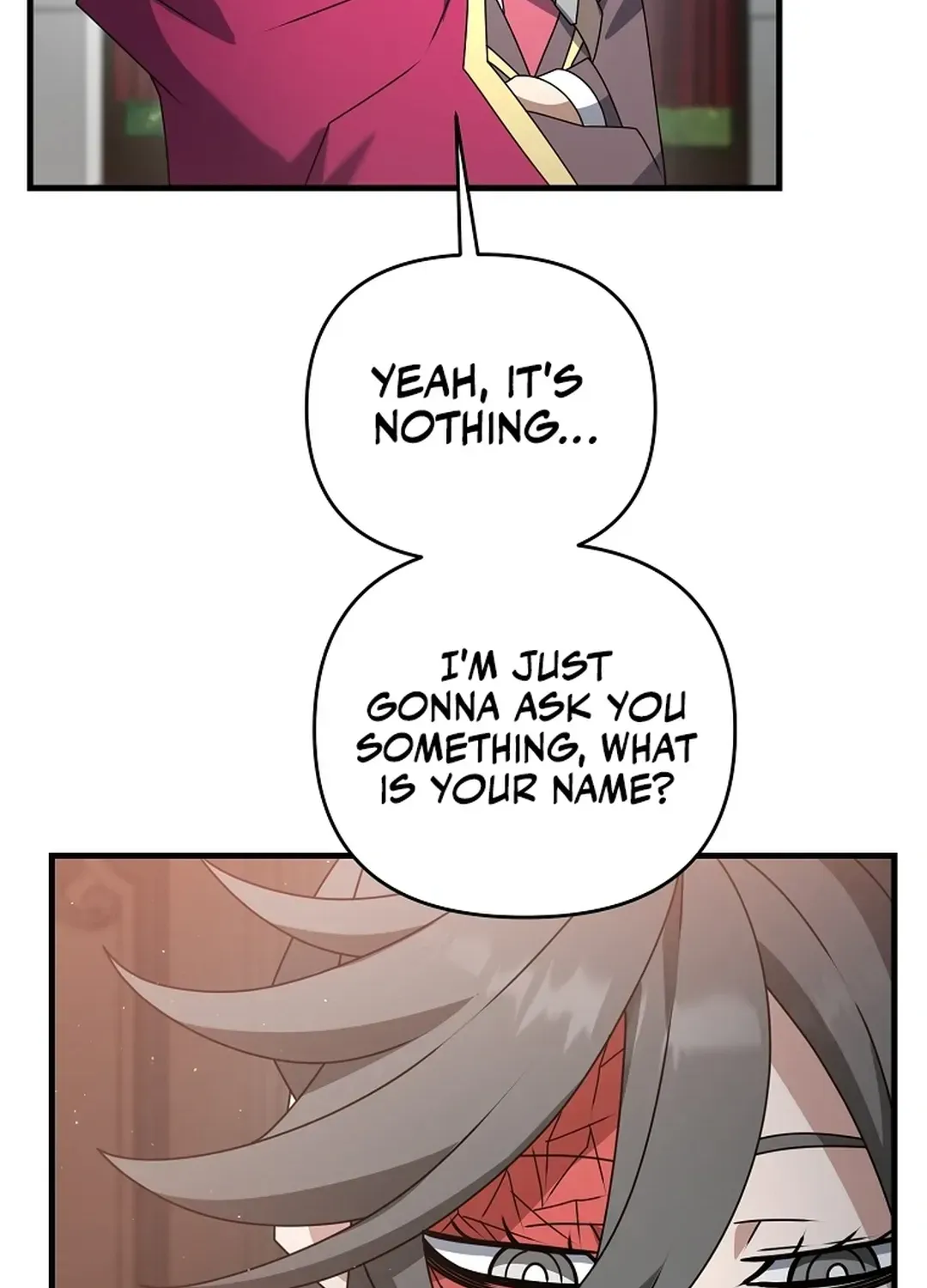 Crimson Stone Chapter 24 page 62 - 