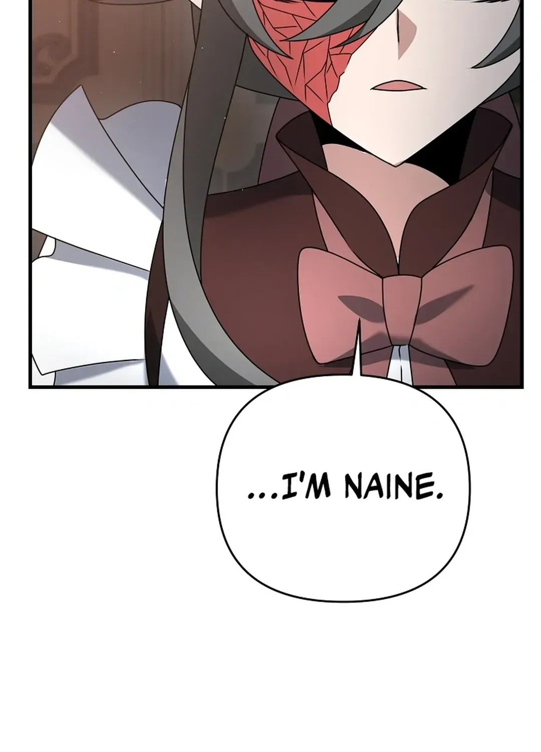 Crimson Stone Chapter 24 page 63 - 