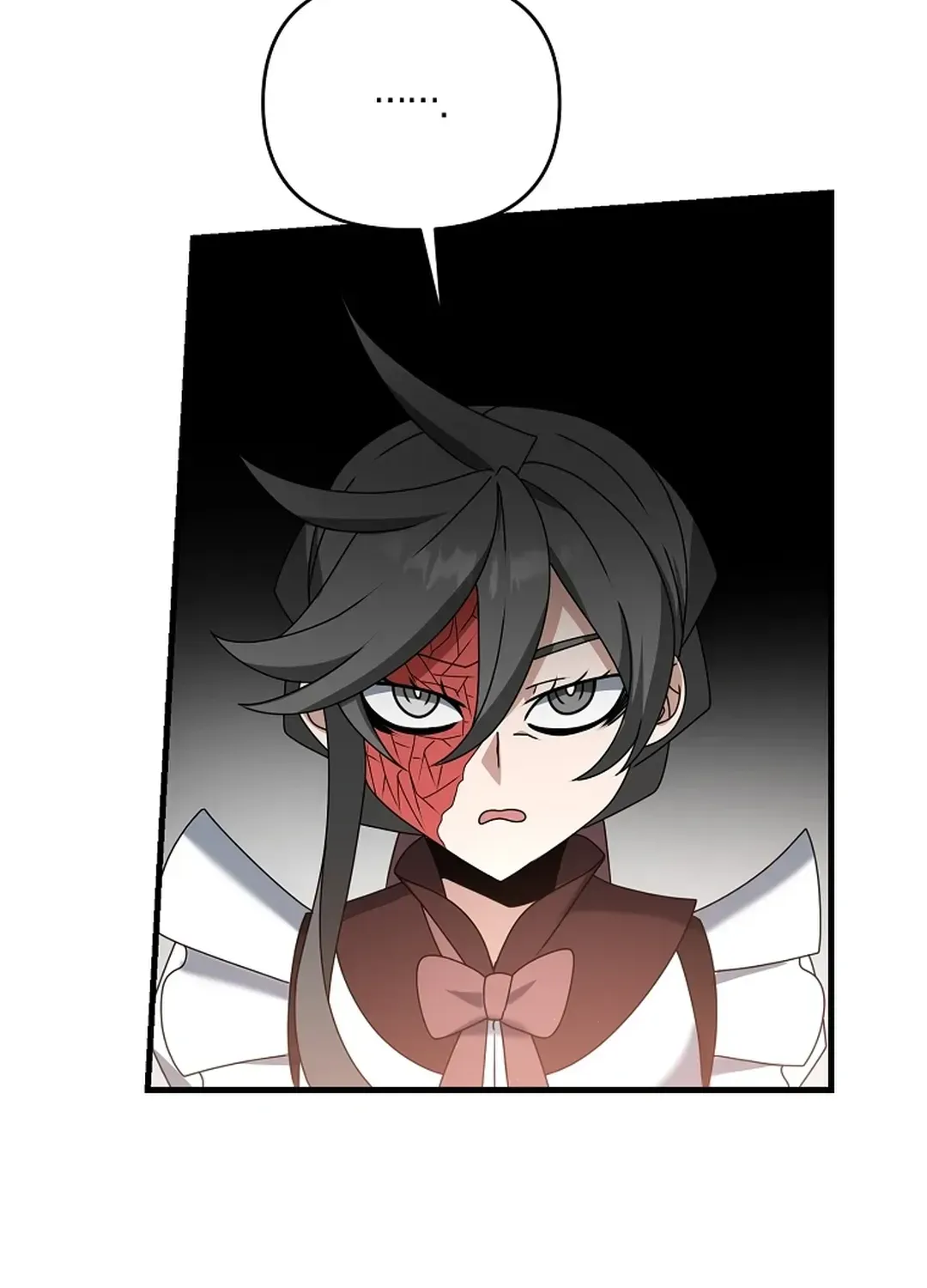 Crimson Stone Chapter 24 page 66 - 