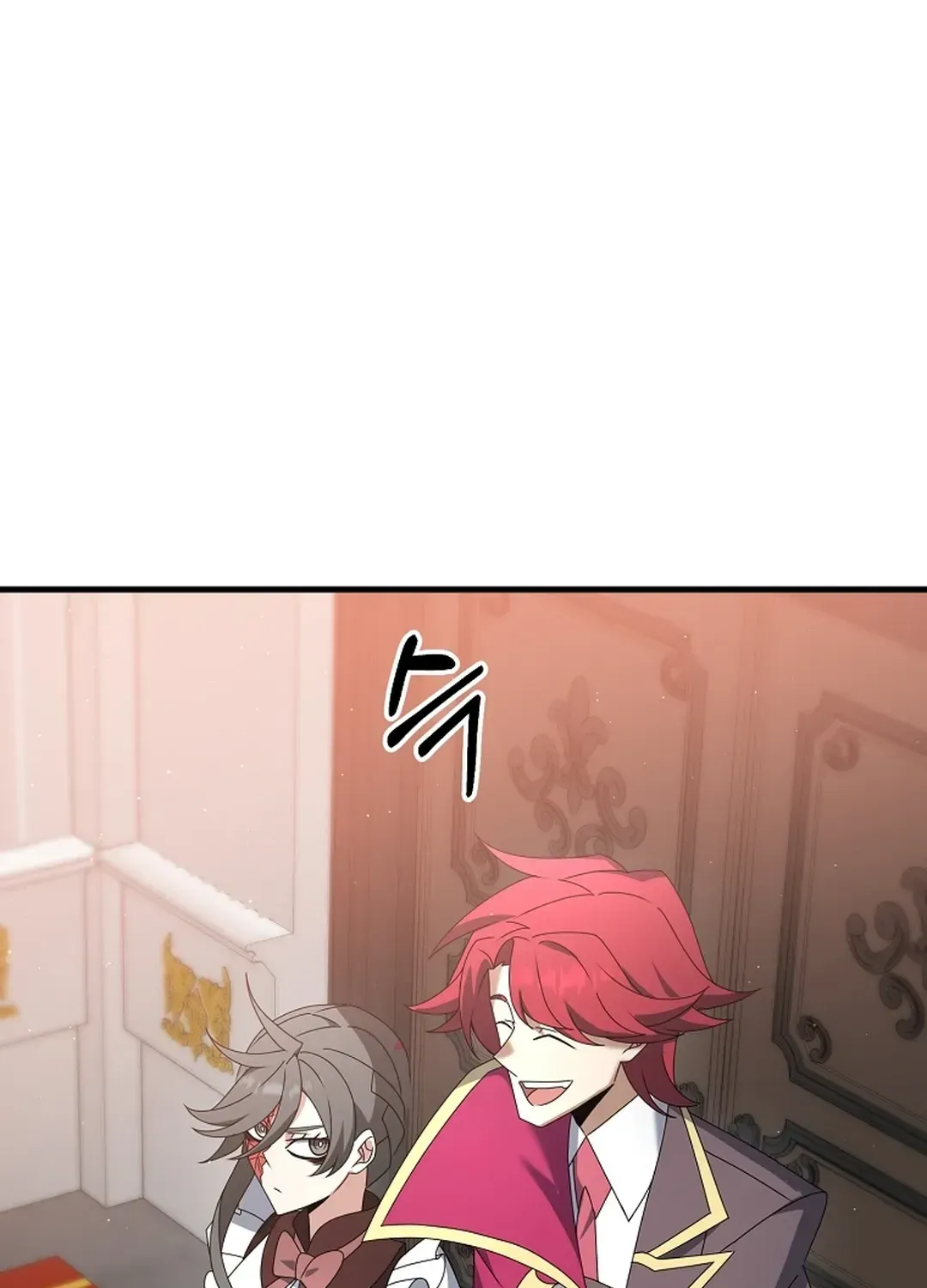 Crimson Stone Chapter 24 page 67 - 