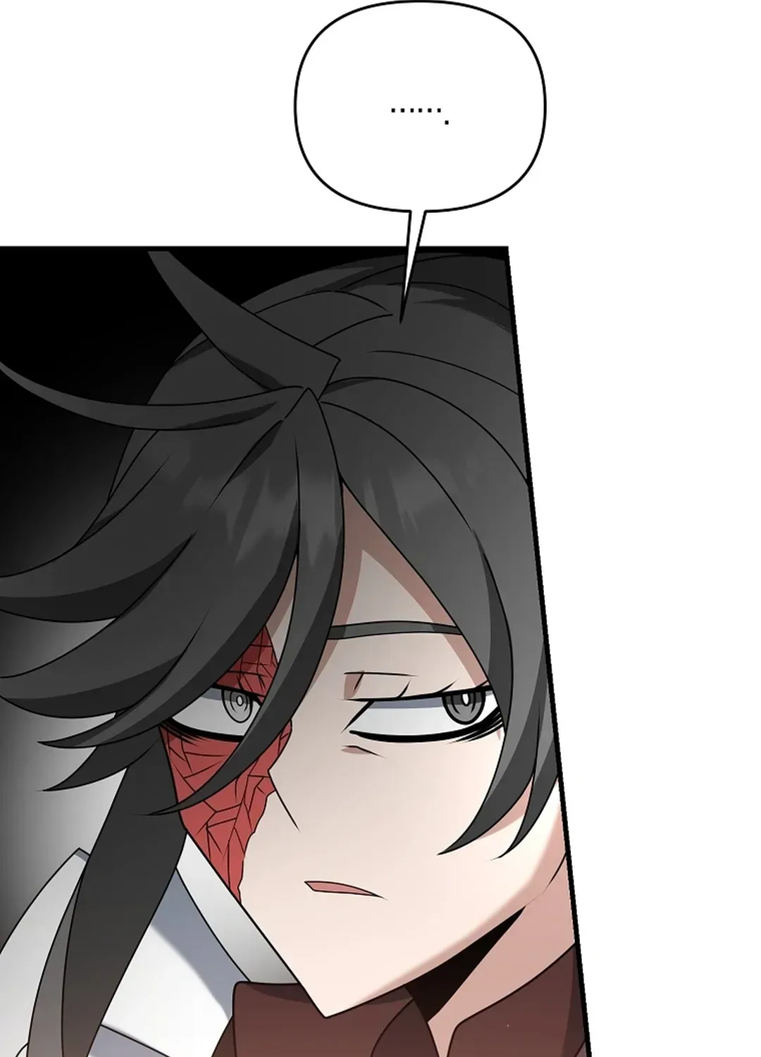 Crimson Stone Chapter 24 page 70 - 