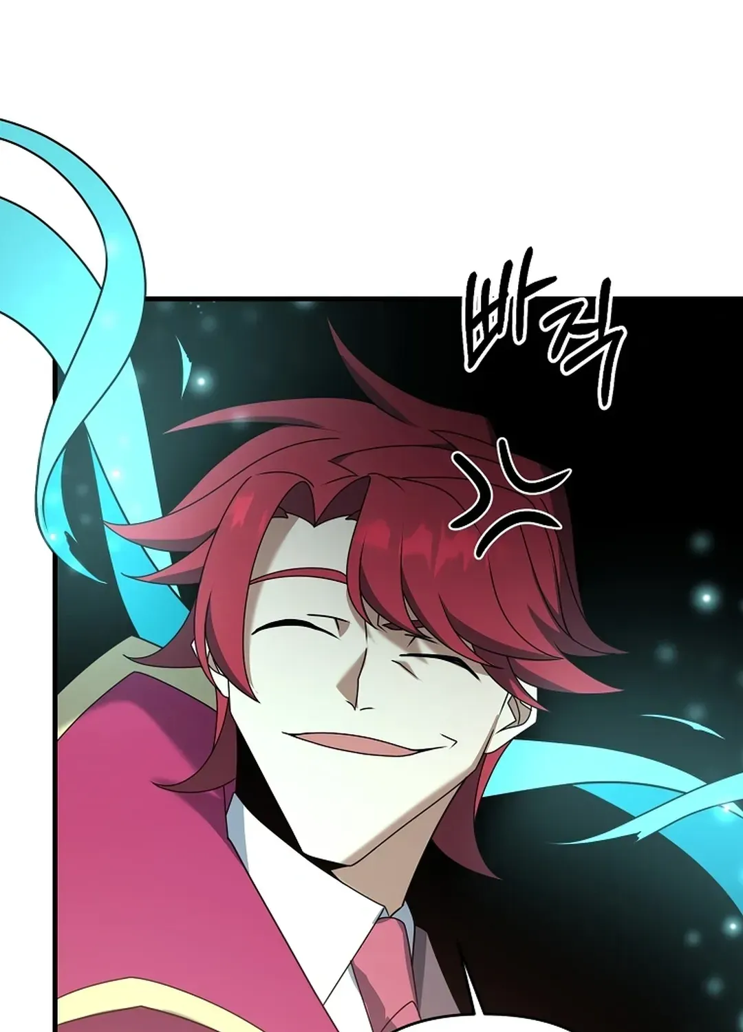Crimson Stone Chapter 24 page 72 - 