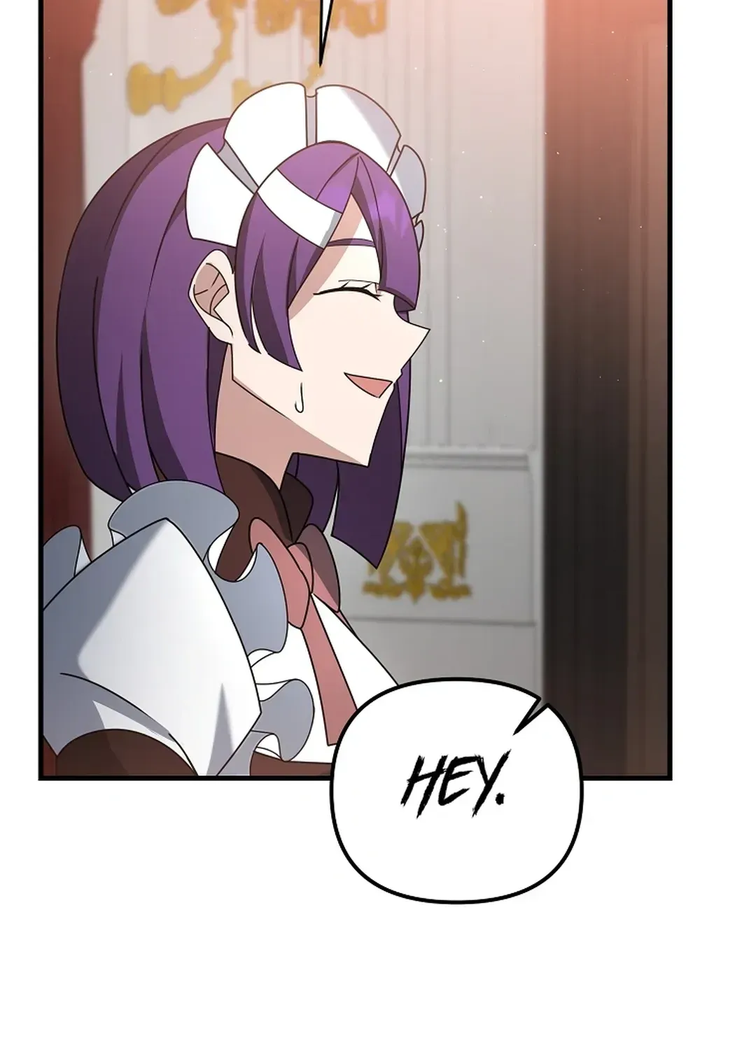 Crimson Stone Chapter 24 page 76 - 