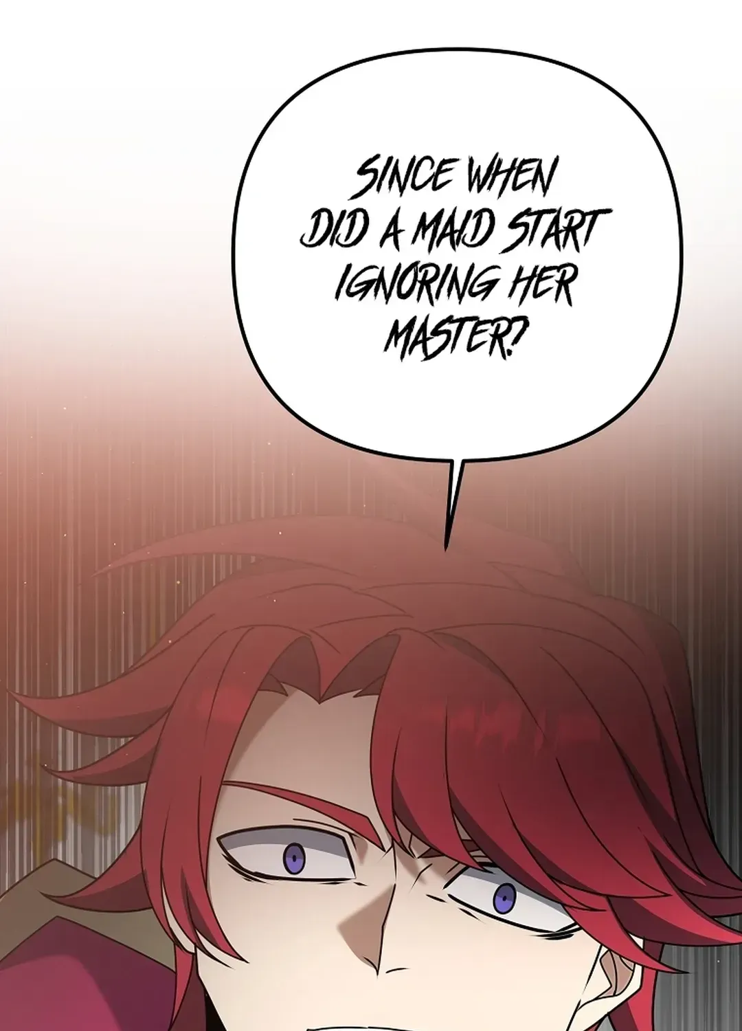 Crimson Stone Chapter 24 page 77 - 