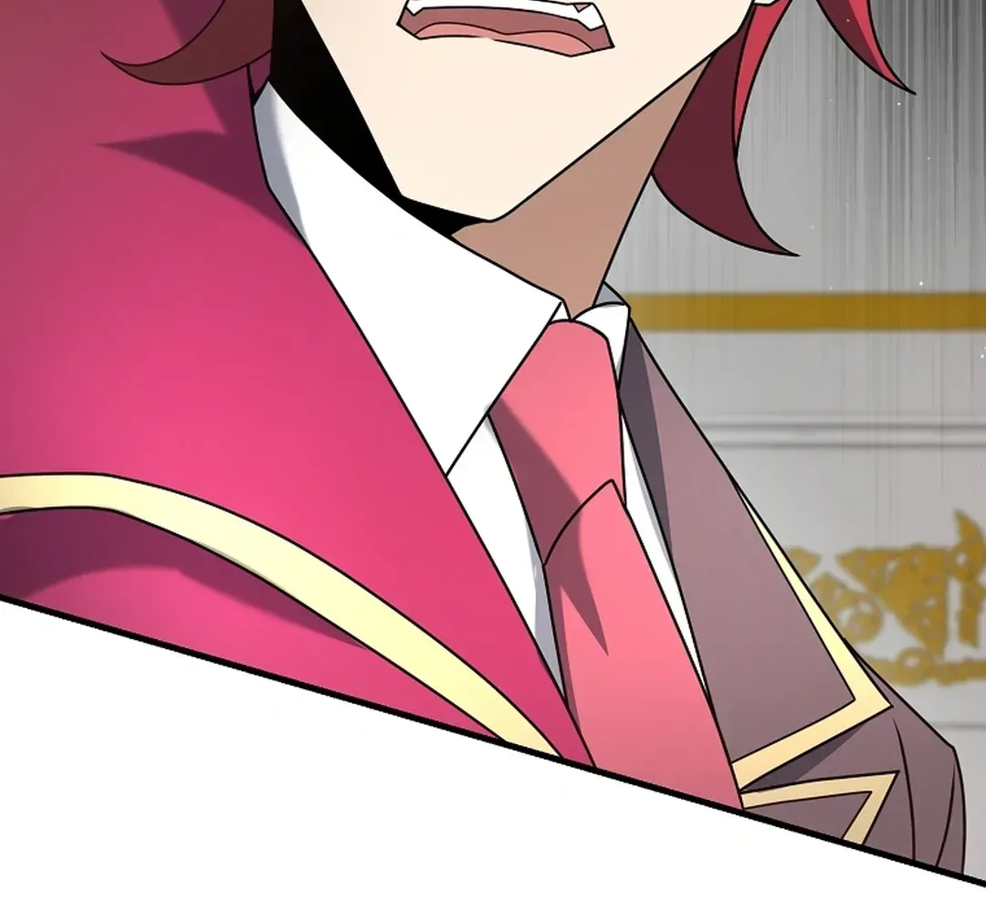 Crimson Stone Chapter 24 page 78 - 